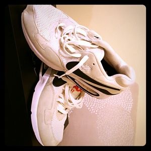 Air Max International ST